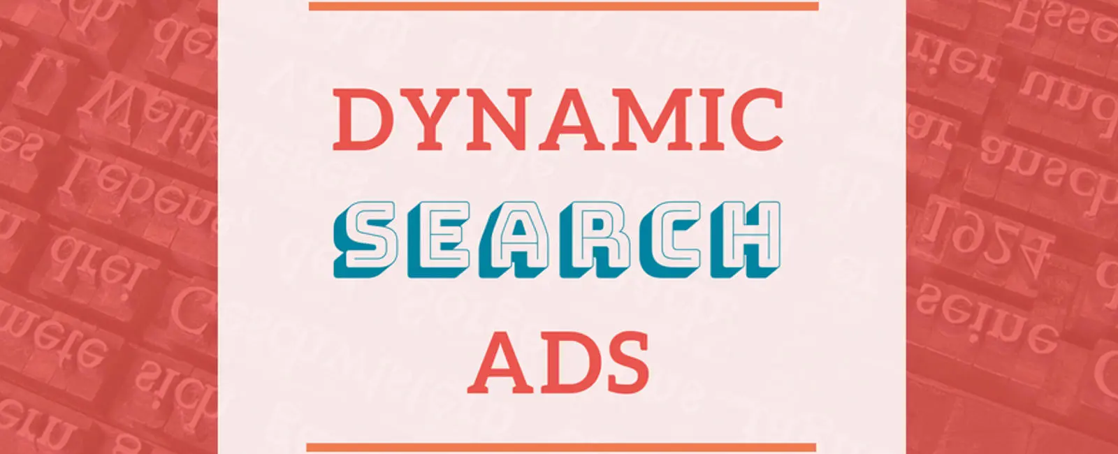 Anuncios DSA: La guía definitiva para optimizar tus campañas - Qué es DSA marketing digital anuncios dsa - Qué es DSA marketing digital
