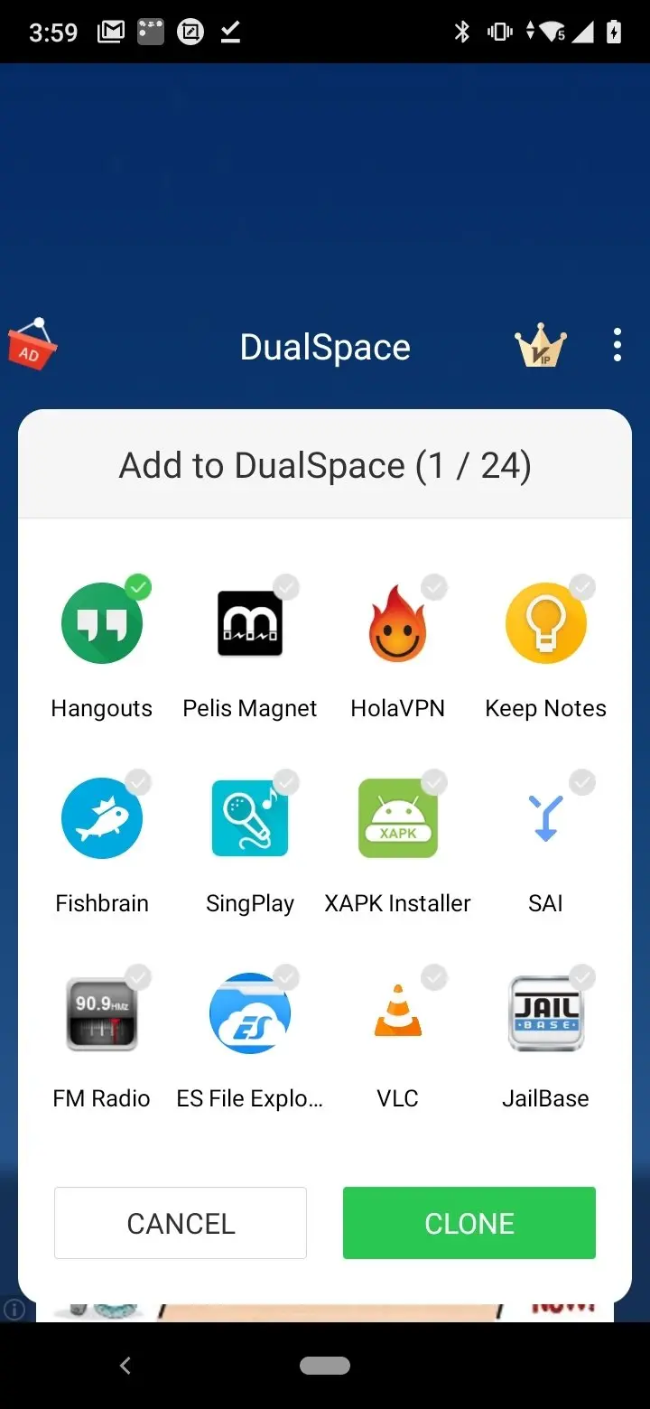 Dual Space sin Publicidad: La Guía Definitiva - Qué es dual space en Huawei dual space sin publicidad - Qué es dual space en Huawei