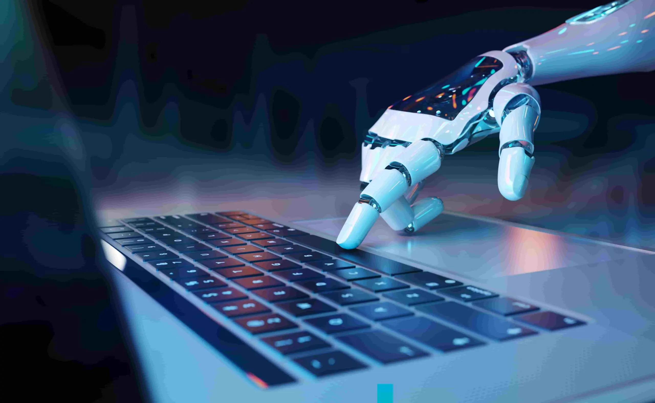 Durable Marketing: La guía definitiva para el éxito online con IA - Qué es durable AI durable marketing - Qué es durable AI