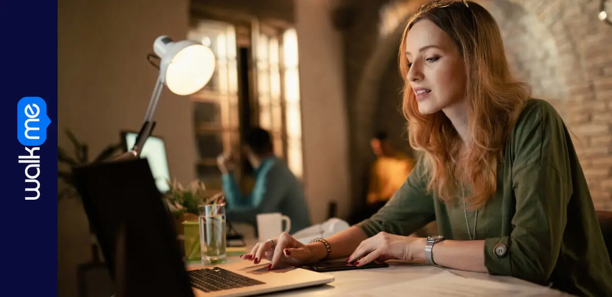 Aplicación del CRM en el Marketing: La Clave para el Éxito - Qué es e-CRM y su aplicación aplicacion del crm en el marketing - Qué es e-CRM y su aplicación