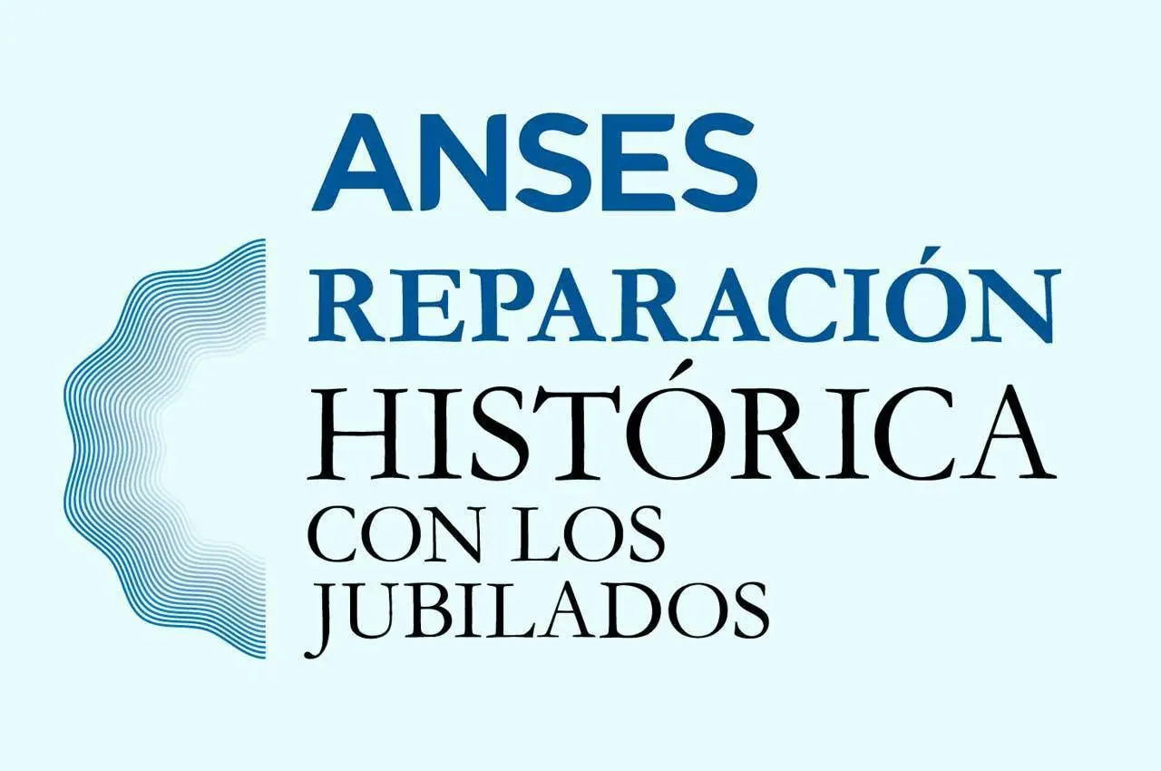 ANSES Últimos Anuncios: Reparación Histórica - Qué es el 82% móvil de los jubilados anses ultimos anuncios reparacion historica - Qué es el 82% móvil de los jubilados