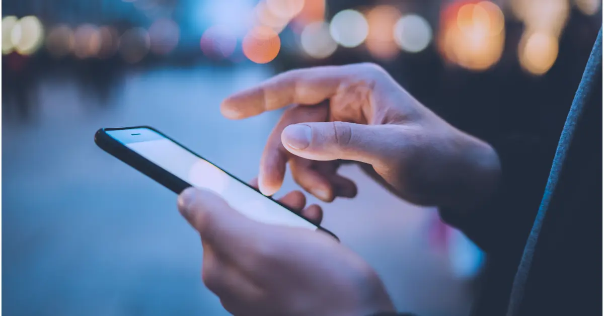 Estrategias de Acercamiento en Marketing: Guía Completa para el Éxito - Qué es el acercamiento en ventas acercamiento en marketing - Qué es el acercamiento en ventas
