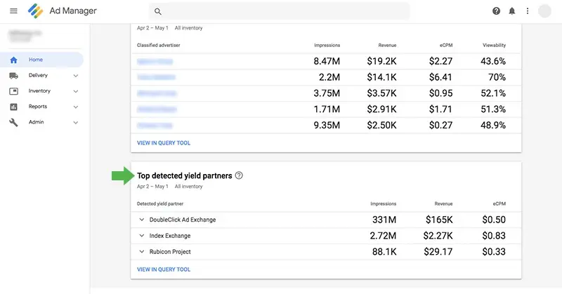 Administrador de Anuncios de Google: Guía Completa para la Gestión de Cuentas - Qué es el administrador de Google Ads administrador de anuncios de google - Qué es el administrador de Google Ads