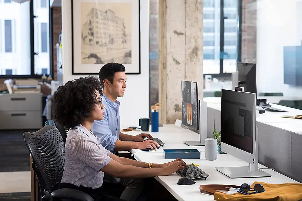 AIO Marketing: Una Guía Completa - Qué es el aio aio marketing - Qué es el aio