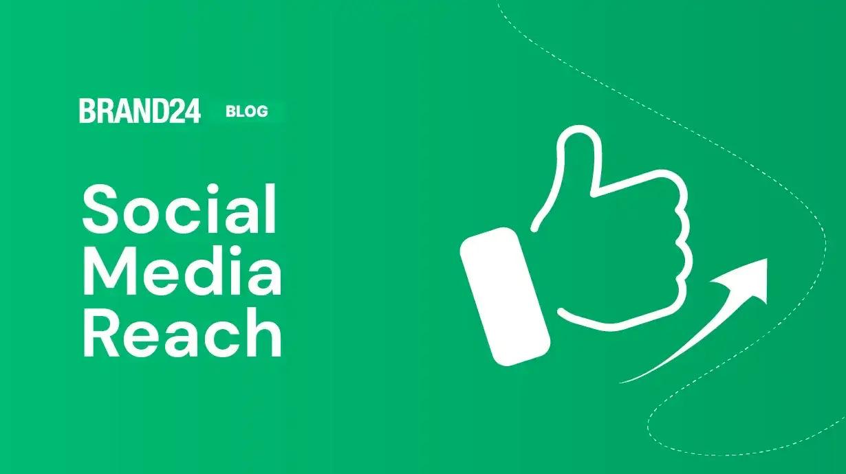 Definición y Alcance en Marketing Digital: Una Guía Completa - Qué es el alcance de las redes definicion alcance en marketing digital - Qué es el alcance de las redes