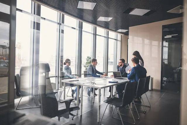 Alcance Vertical en Marketing: Una Guía Completa - Qué es el alcance vertical de una empresa alcance vertical en marketing - Qué es el alcance vertical de una empresa