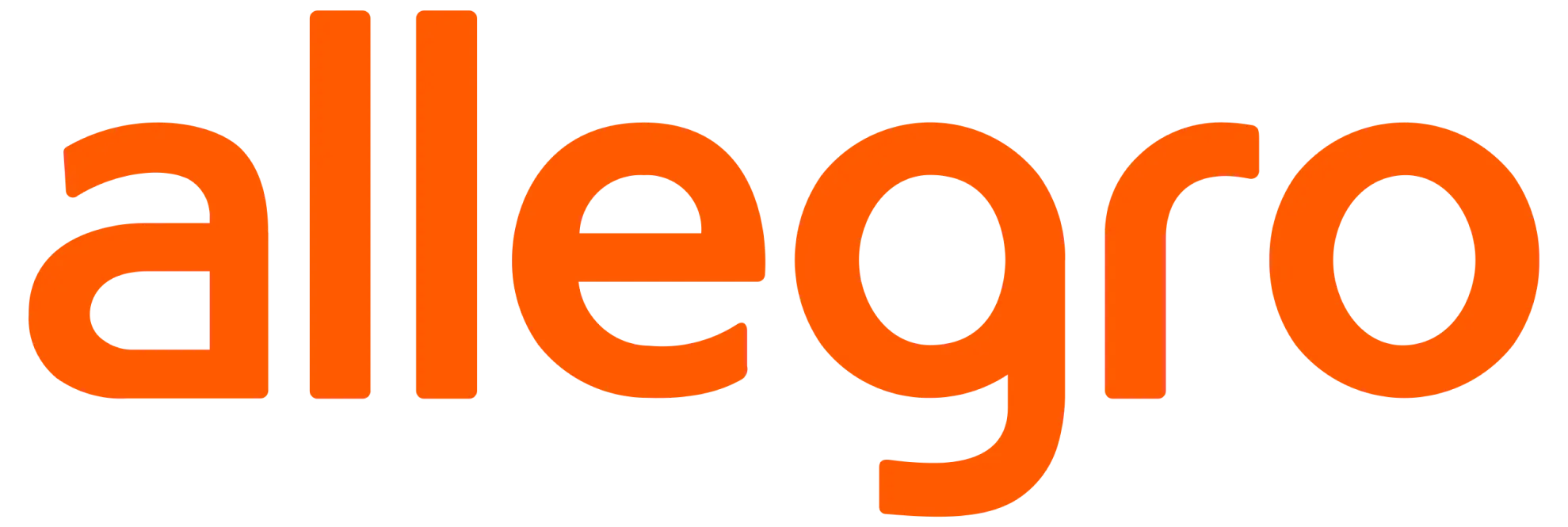 Allegro Marketing: La Clave para un Crecimiento Exponencial - Qué es el Allegro allegro marketing - Qué es el Allegro