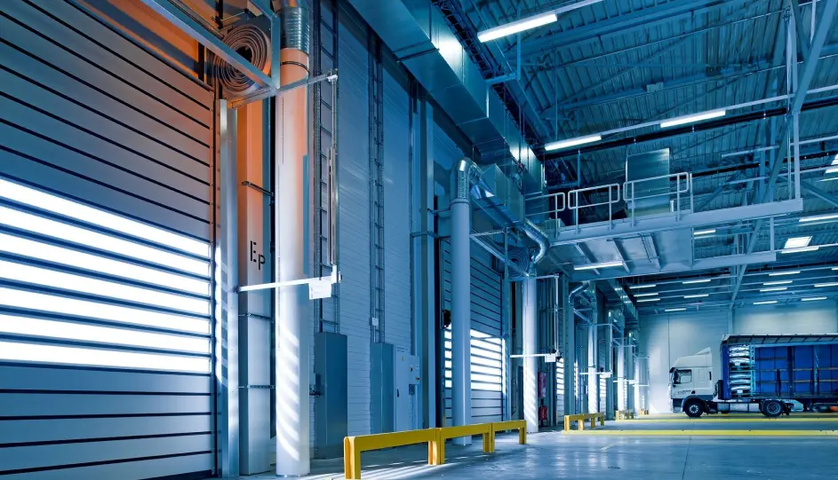 Almacenamiento: Definición y Clave en Marketing y Comercio Electrónico - Qué es el almacenamiento en el comercio almacenamiento definicion marketing - Qué es el almacenamiento en el comercio