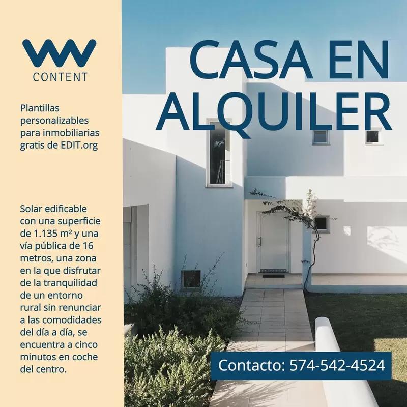 Guía Completa: Anuncios de Apartamentos en Alquiler en Argentina - Qué es el alquiler comercial anuncios de apartamentos en alquiler - Qué es el alquiler comercial