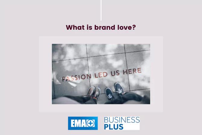 Cuadro de Love Marketing: Guía Completa para Crear una Lovemark - Qué es el amor por la marca en marketing cuadro de love marketing - Qué es el amor por la marca en marketing
