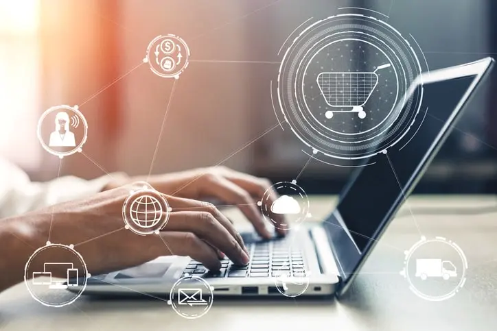 Microambiente del Marketing: Una Guía Completa - Qué es el análisis del microambiente microambiente del marketing - Qué es el análisis del microambiente