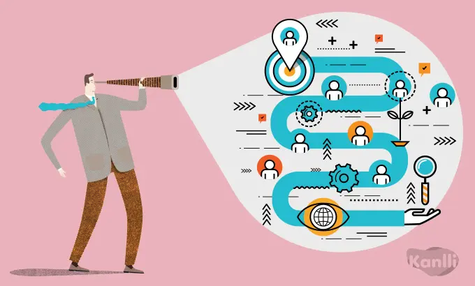 Definición de Marketing Predictivo: Una Guía Completa - Qué es el análisis predictivo en marketing definicion de marketing predictivo - Qué es el análisis predictivo en marketing