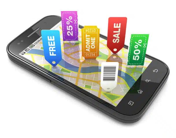 Anuncios Móviles: Guía Completa para el Éxito en Marketing Digital - Qué es el anuncio móvil anuncios moviles - Qué es el anuncio móvil