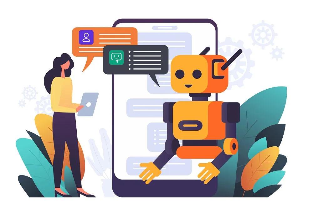 Definición de Aprendizaje en Marketing: Una Guía Completa - Qué es el aprendizaje en el consumidor definicion de aprendizaje en marketing - Qué es el aprendizaje en el consumidor