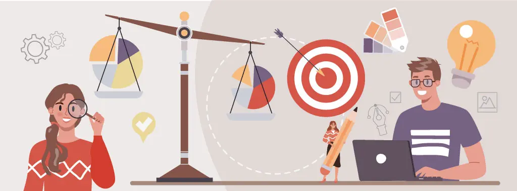 Publicidad y Aprendizaje: Guía para optimizar tus campañas - Qué es el aprendizaje en publicidad publicidad aprendizaje - Qué es el aprendizaje en publicidad