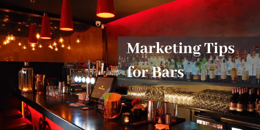 CCT Marketing en un Bar: Guía Completa - Qué es el artículo 101 de empleados de comercio cct marketing en un bar - Qué es el artículo 101 de empleados de comercio