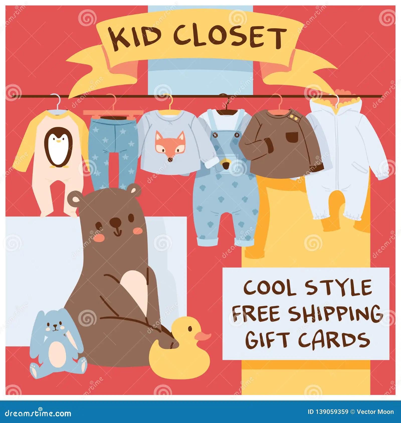 Publicidad ropa de bebé: Guía definitiva para anunciarte y triunfar - Qué es el baby cotton publicidad ropa de bebe - Qué es el baby cotton