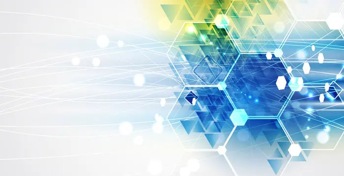 Background en Marketing: Conociendo el Pasado para Construir el Futuro - Qué es el background en una empresa background en marketing - Qué es el background en una empresa