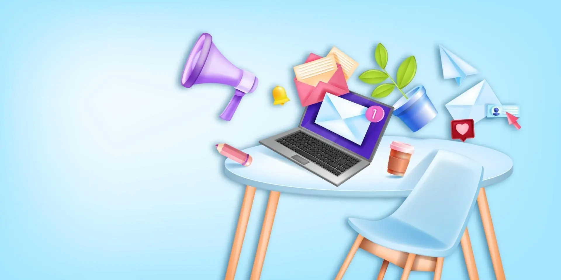 Background en Marketing: Conociendo el Pasado para Construir el Futuro - Qué es el background y para qué sirve background en marketing - Qué es el background y para qué sirve