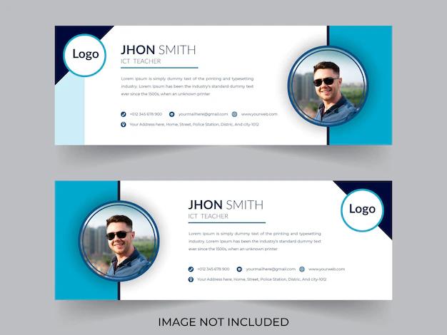 Banner Email Marketing: Guía Completa para Crear Campañas de Éxito - Qué es el banner de un correo electrónico banner email marketing - Qué es el banner de un correo electrónico