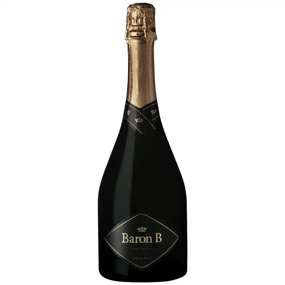 <b>Baron B Publicidad</b>: Un Análisis del Prix Baron B-Édition Cuisine - Qué es el Baron B baron b publicidad - Qué es el Baron B