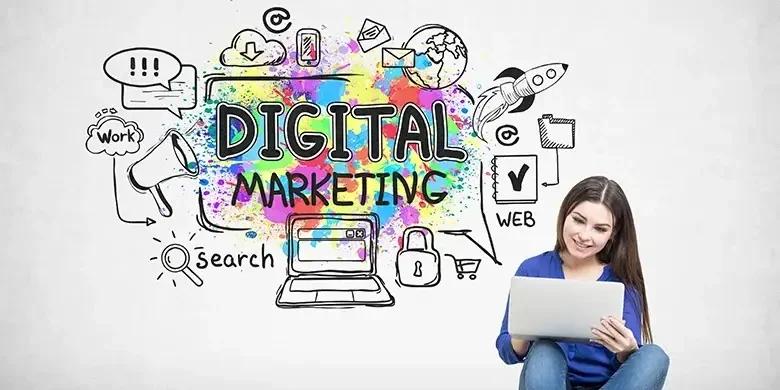 BBZ Carrera Marketing: Formación Profesional Dual Alemana - Qué es el BBZ bbz carrera marketing - Qué es el BBZ
