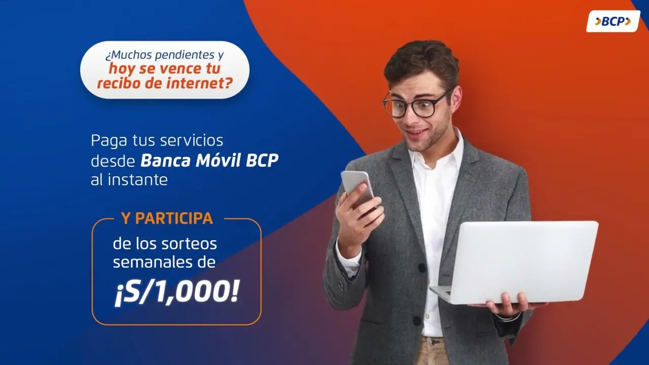 <b>BCP Publicidad</b>: La Clave para la Continuidad de tu Negocio - Qué es el BCP y en qué consiste bcp publicidad - Qué es el BCP y en qué consiste