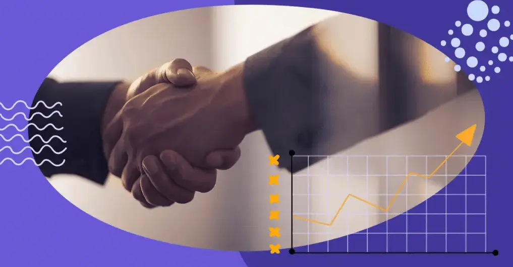 <b>BDR Marketing</b>: La Clave para el Crecimiento Empresarial - Qué es el BDR bdr marketing - Qué es el BDR