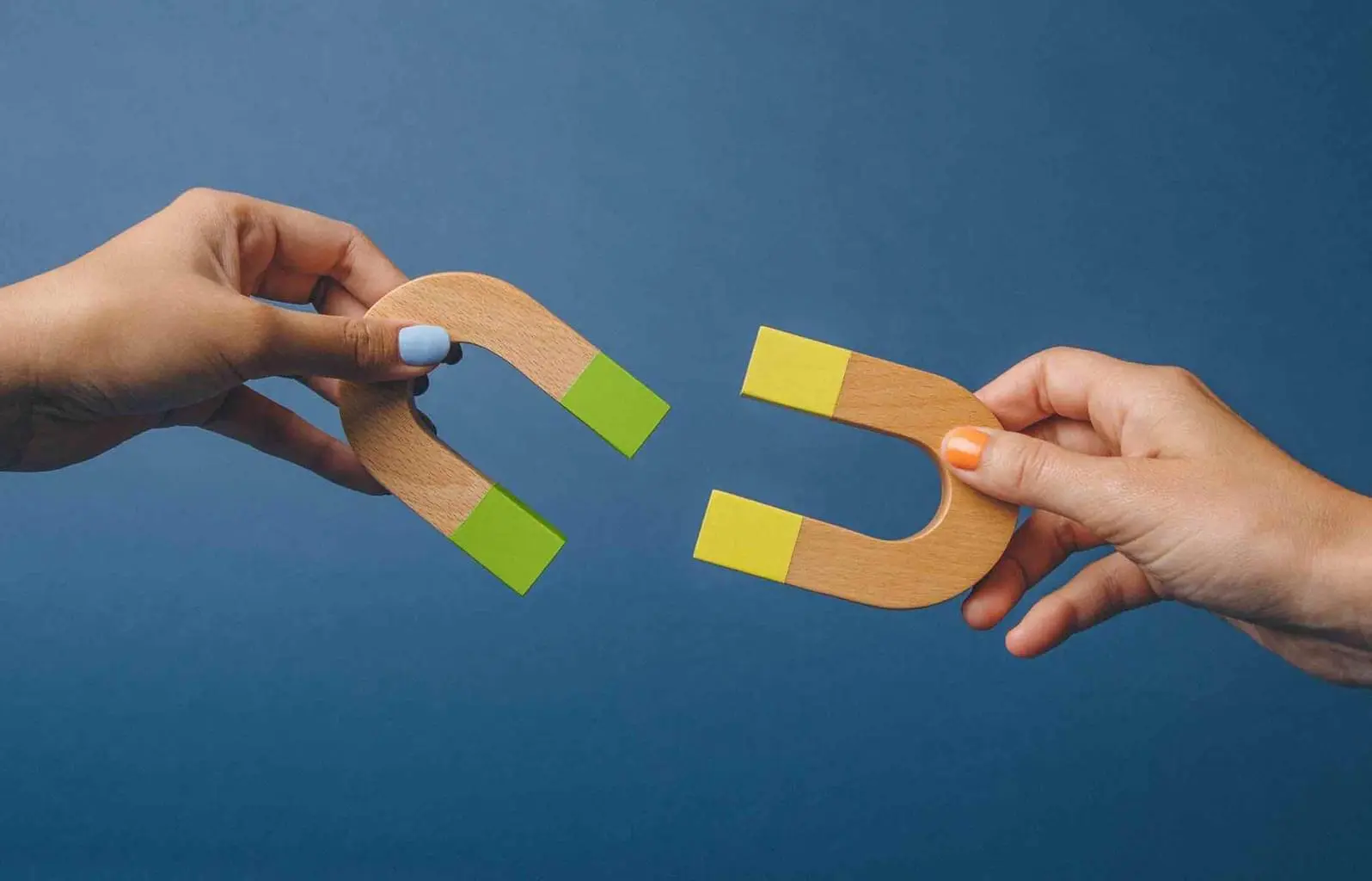 best marketing que es - Qué es el benchmarking y para qué sirve