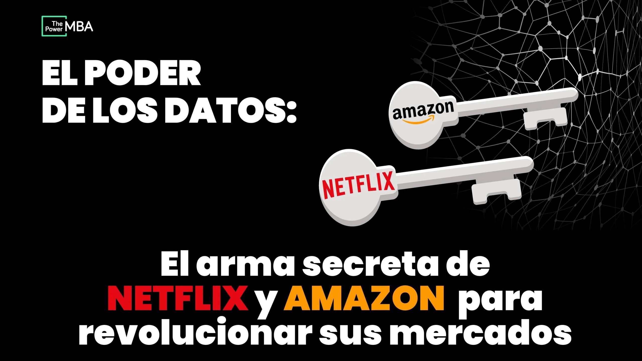 Big Data en la Publicidad: El Secreto para Conectar con tu Audiencia - Qué es el big marketing big data en la publicidad - Qué es el big marketing