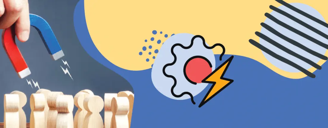 Big Data aplicado al Marketing: La clave para el éxito digital - Qué es el big marketing big data aplicado al marketing - Qué es el big marketing