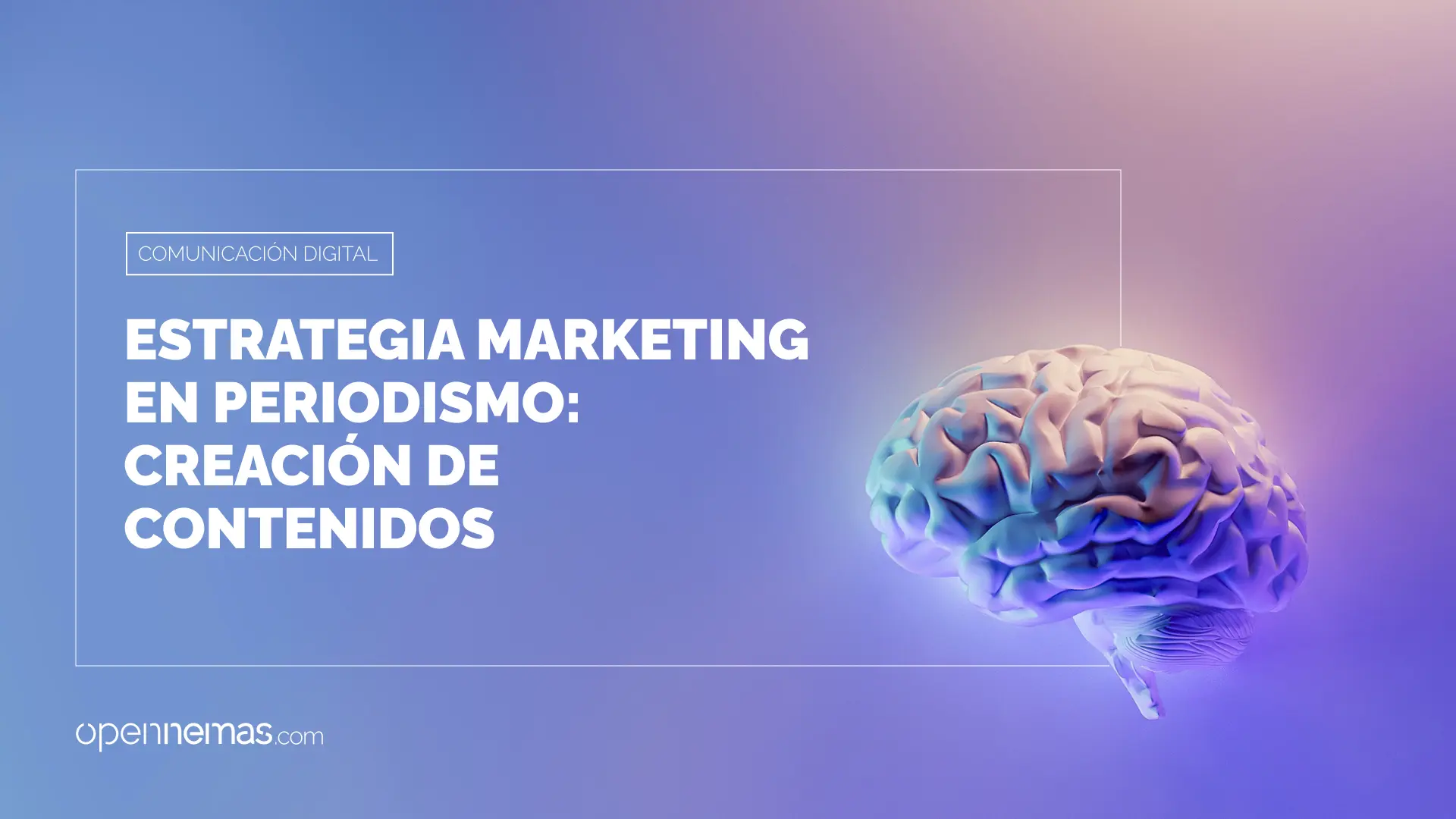Blog, Marketing y Periodismo: Una Simbiosis Digital - Qué es el blogging en periodismo blog marketing periodismo - Qué es el blogging en periodismo