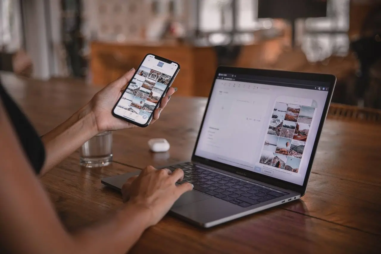 boost marketing - Qué es el boosting en redes sociales