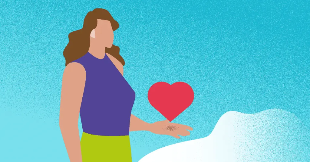 Pilares del Marketing Emocional: Conectando con el Corazón del Consumidor - Qué es el branding emocional pilares del marketing emocional - Qué es el branding emocional