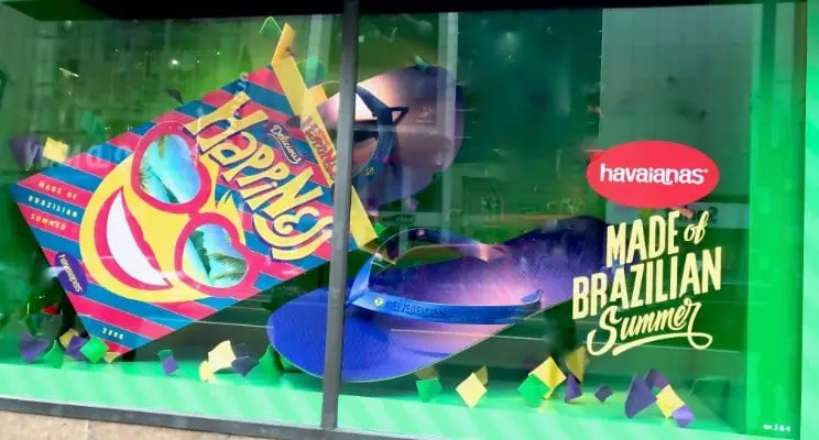 Point of Sale Marketing: Guía Completa para Impulsar tus Ventas - Qué es el branding en el punto de venta point of sale marketing - Qué es el branding en el punto de venta