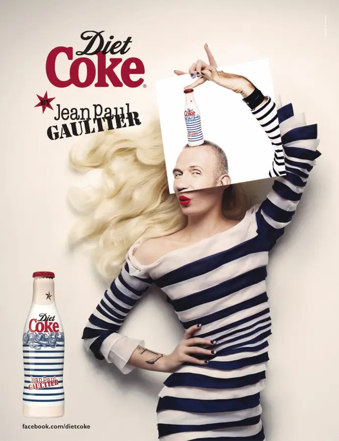 Branding en Marketing de Moda: La Clave del Éxito - Qué es el branding en moda branding en marketing de moda - Qué es el branding en moda