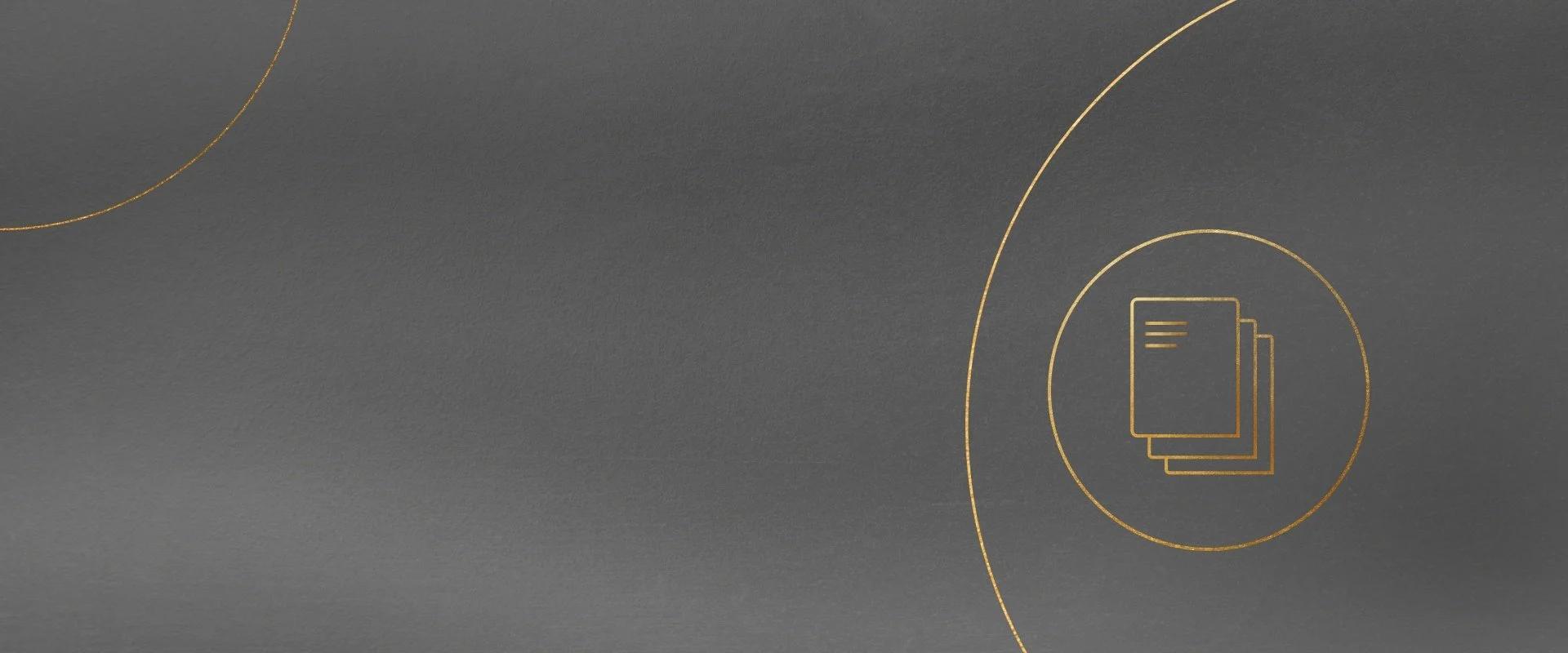 El Departamento de Marketing de L'Oréal: Innovación, Sustentabilidad y Liderazgo - Qué es el brandstorm de L'Oréal departamento de marketing de l oréal - Qué es el brandstorm de L'Oréal