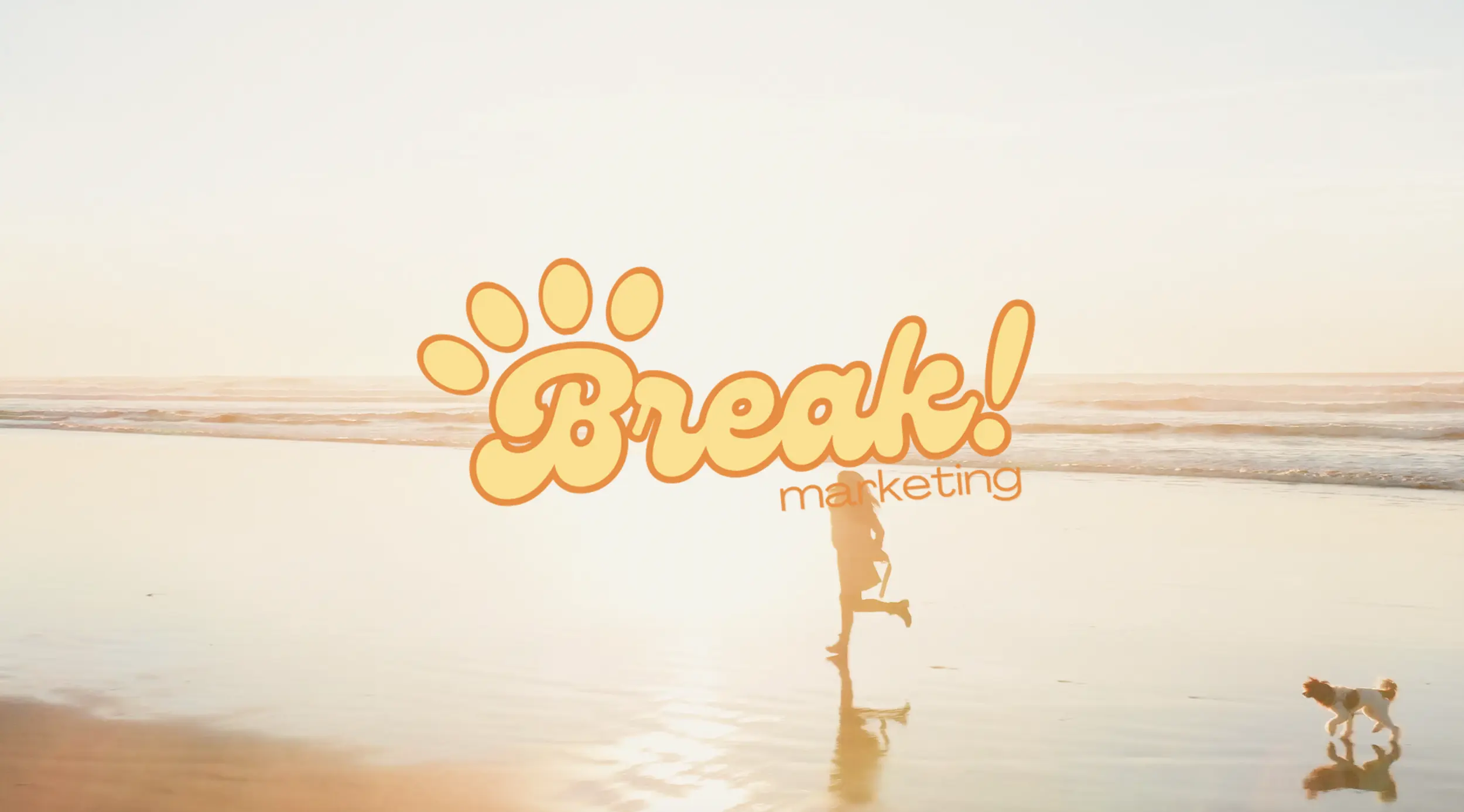 Break Even en Marketing: La Clave para la Rentabilidad - Qué es el break even en marketing break marketing - Qué es el break even en marketing
