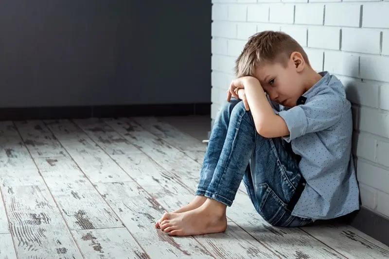Bullying y Acoso en el Marketing: Una Perspectiva SEO - Qué es el bullying y el ciberacoso bullying y acoso en el marketing - Qué es el bullying y el ciberacoso