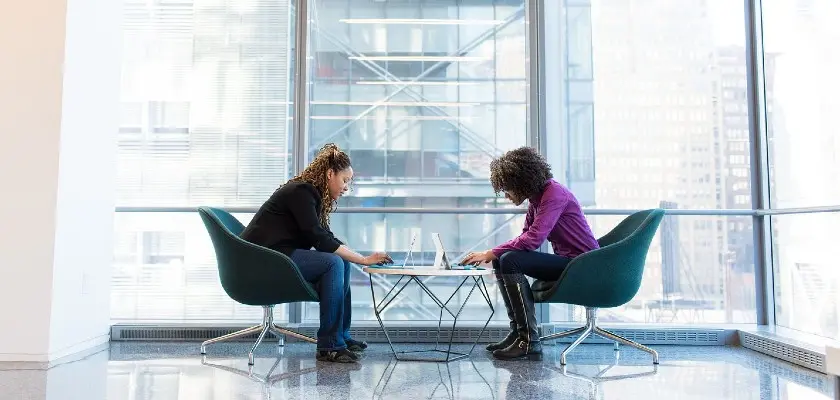 Cambios Generacionales en Marketing: Adaptarse o Desaparecer - Qué es el cambio generacional en una empresa cambios generacionales marketing - Qué es el cambio generacional en una empresa