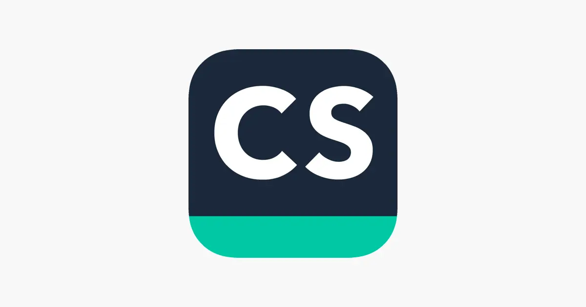 app scanner sin anuncios - Qué es el CamScanner gratis