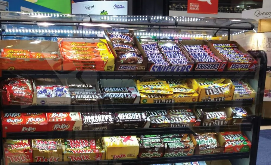 checkout marketing - Qué es el checkout en Hotmart