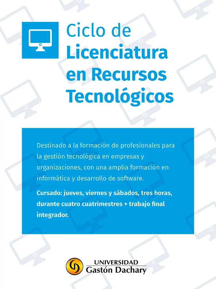 Ciclo de Complementación Curricular a Distancia en Marketing: Una Guía Completa - Qué es el ciclo de complementación curricular ciclo de complementacion curricular a distancia marketing - Qué es el ciclo de complementación curricular