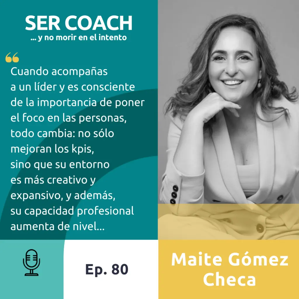 <b>Publicidad</b> y <b>Coaching</b>: La Clave para el Éxito en Ventas - Qué es el coaching en marketing publicidad coaching - Qué es el coaching en marketing