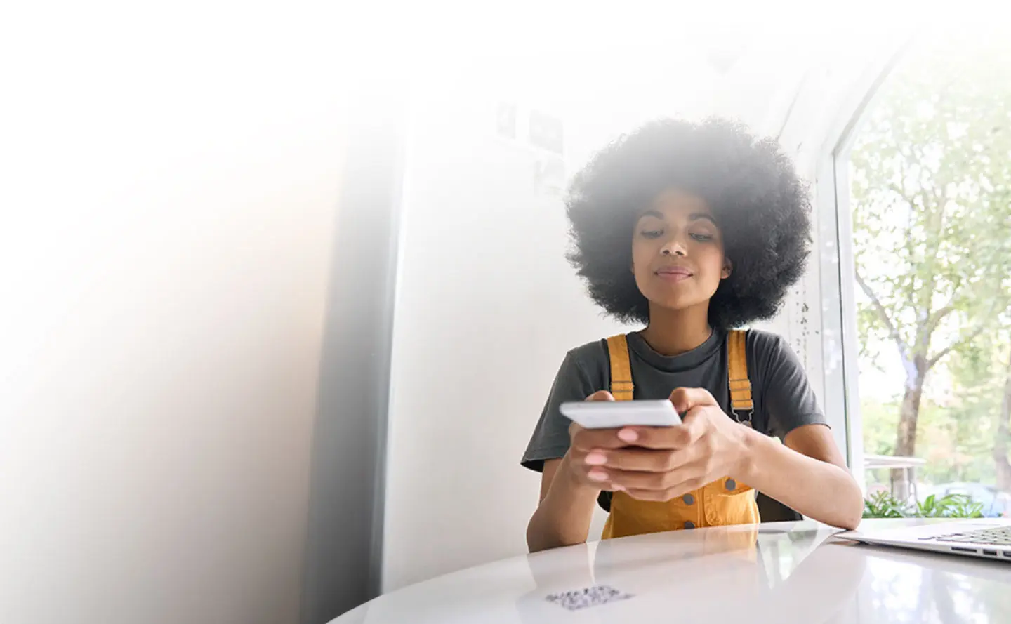 Anuncios publicitarios con códigos QR: La guía definitiva para tu negocio - Qué es el código QR en marketing anuncios publicitarios con codigos qr - Qué es el código QR en marketing