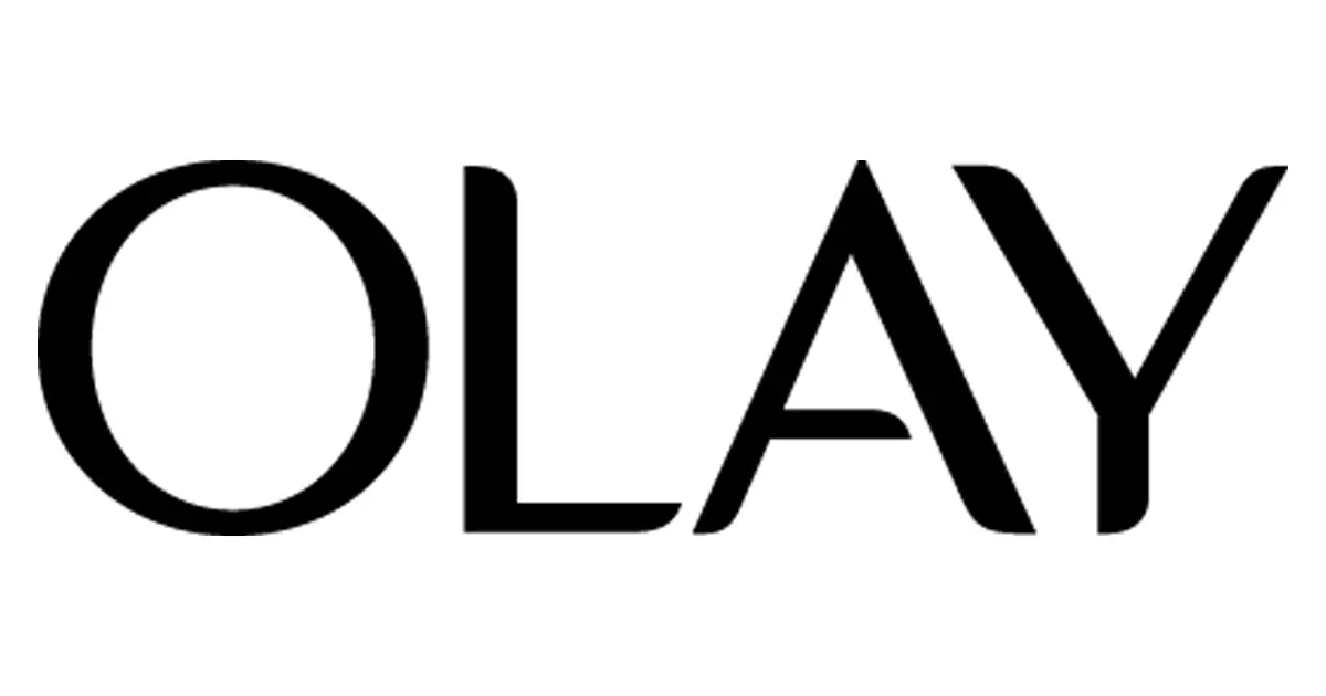 Colágeno: Dos Caras de una Misma Palabra - Qué es el colágeno en los jóvenes colageno publicidad - Qué es el colágeno en los jóvenes