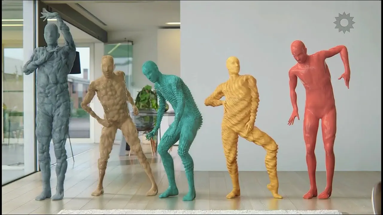 Publicidad de Pinturas Alba: Liderazgo y Color en Argentina - Qué es el color alba publicidad de pinturas alba - Qué es el color alba