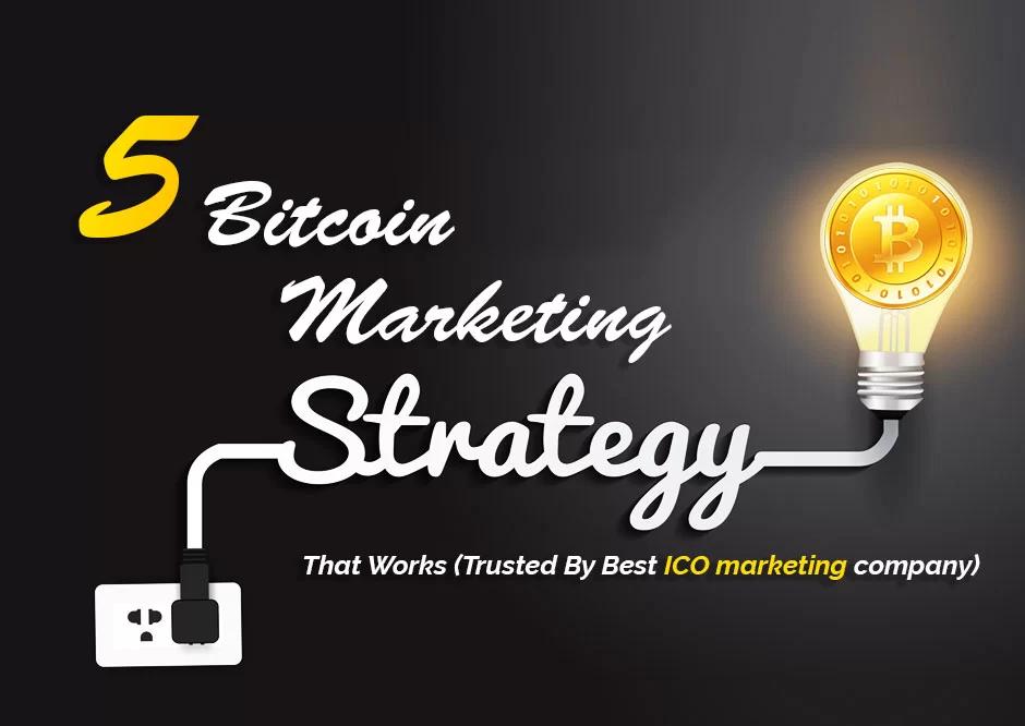 Estrategias de Marketing con Bitcoin (BTC): Una Guía Completa para el Éxito - Qué es el comercio B2B y B2C btc marketing - Qué es el comercio B2B y B2C