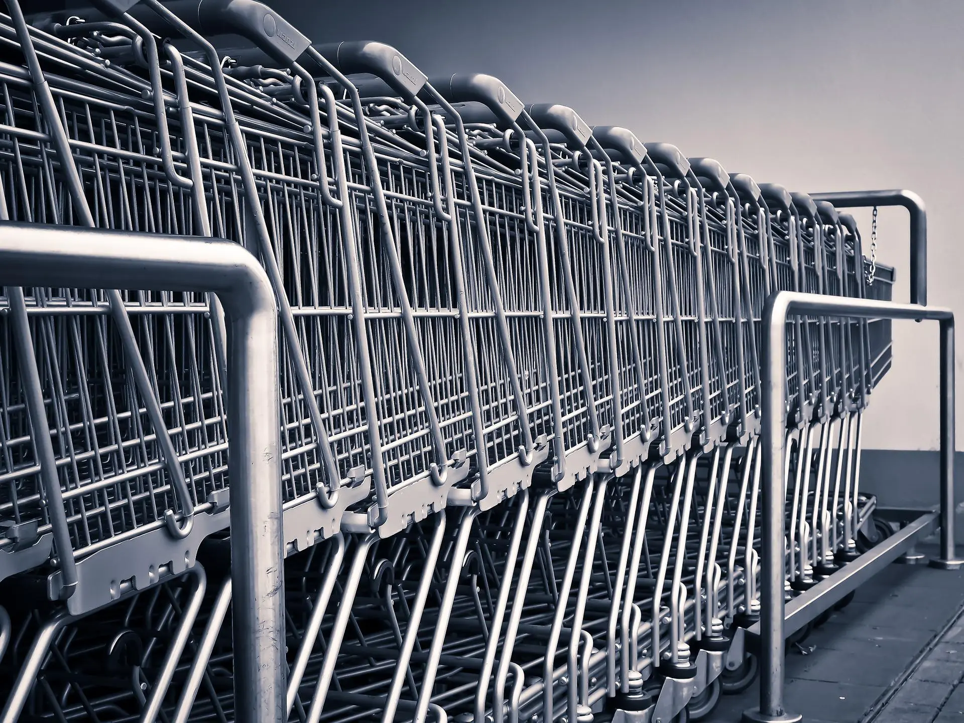 Publicidad Retail: Guía Completa para el Éxito en el Comercio Minorista - Qué es el comercio de retail publicidad retail - Qué es el comercio de retail