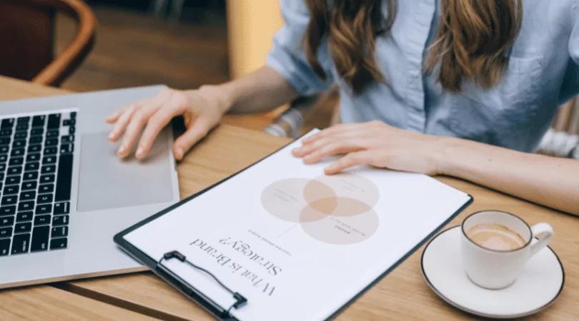 Comercio y Marketing: Definición, Estrategias y Tendencias - Qué es el comercio en marketing comercio y marketing definicion - Qué es el comercio en marketing